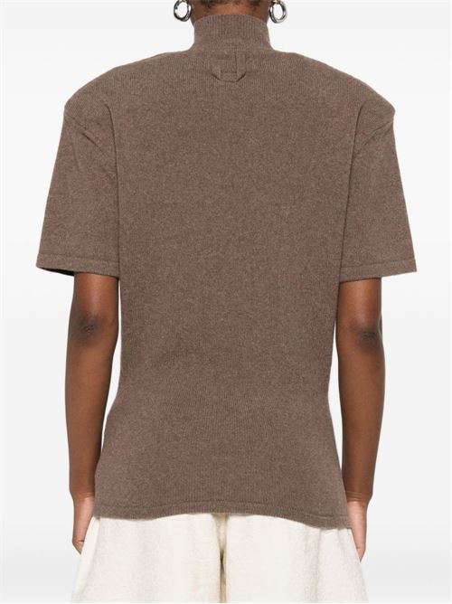  JACQUEMUS | SWW00629 AK00282850